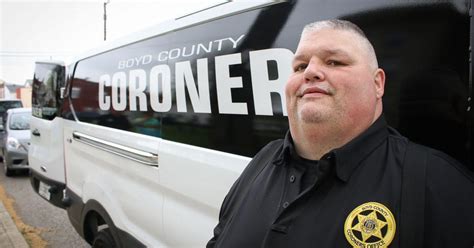 Web. . Weld county coroner jobs